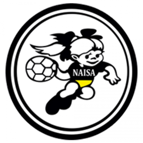 ŽRK Naisa